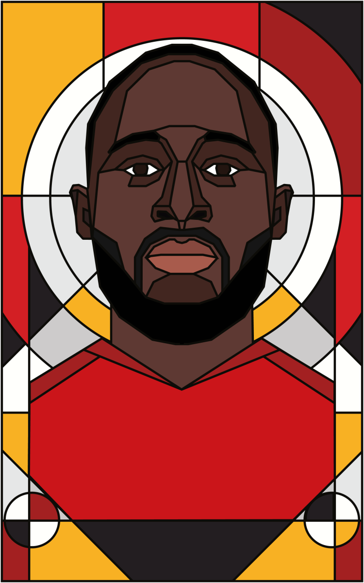 的胜利欲望 的胜利欲望