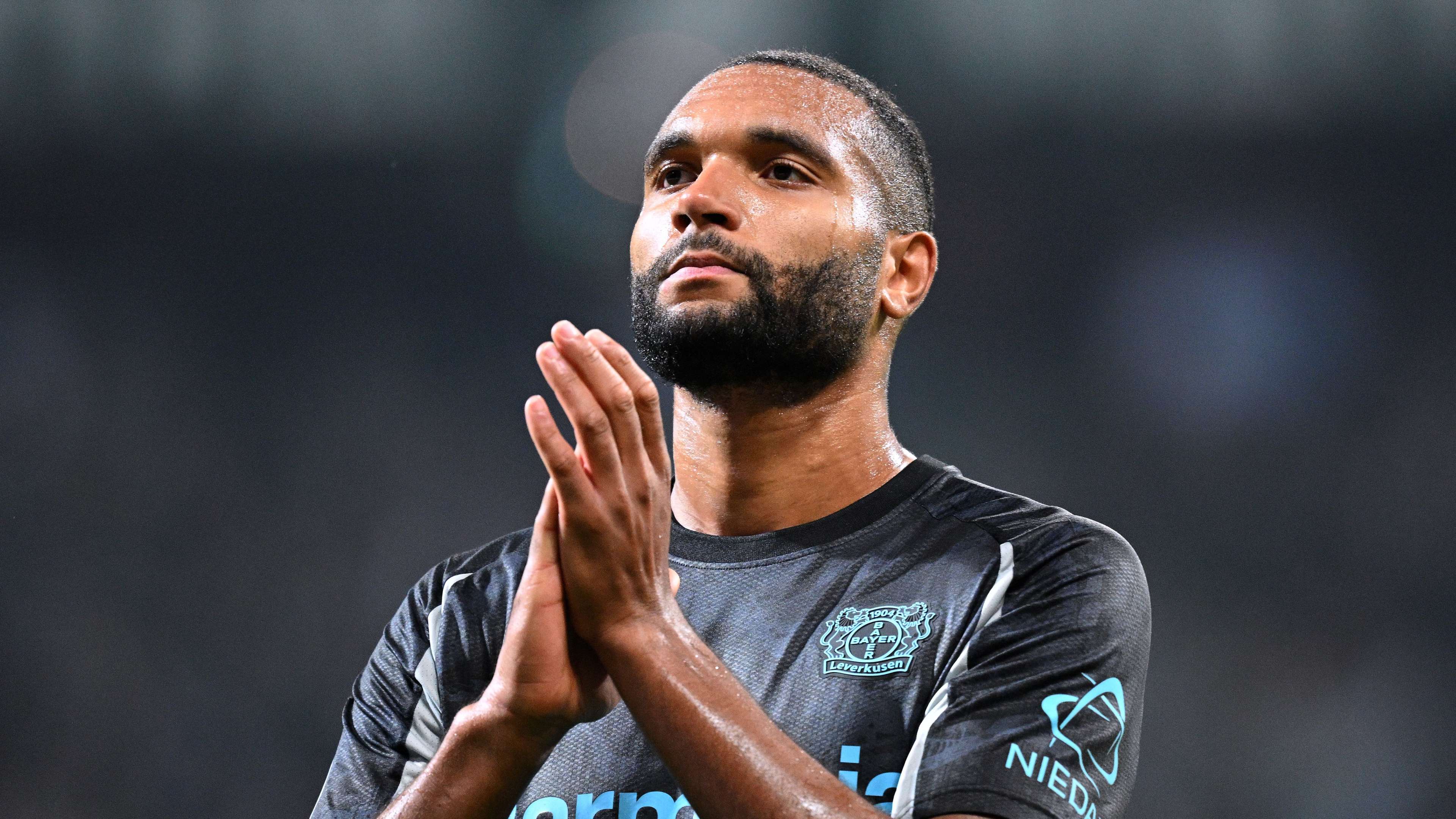 在未来的U 在未来的U