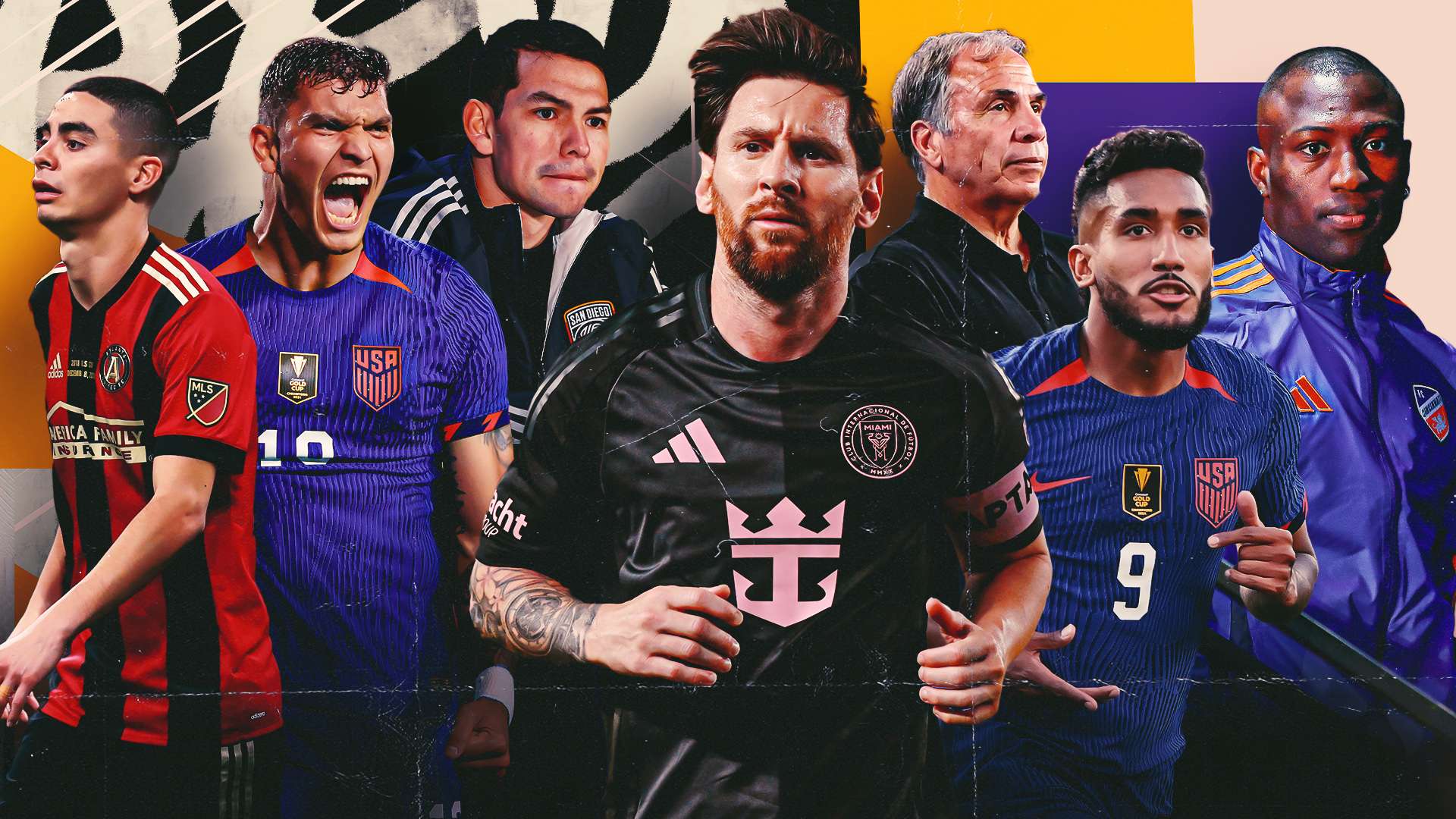 反映了当前 反映了当前