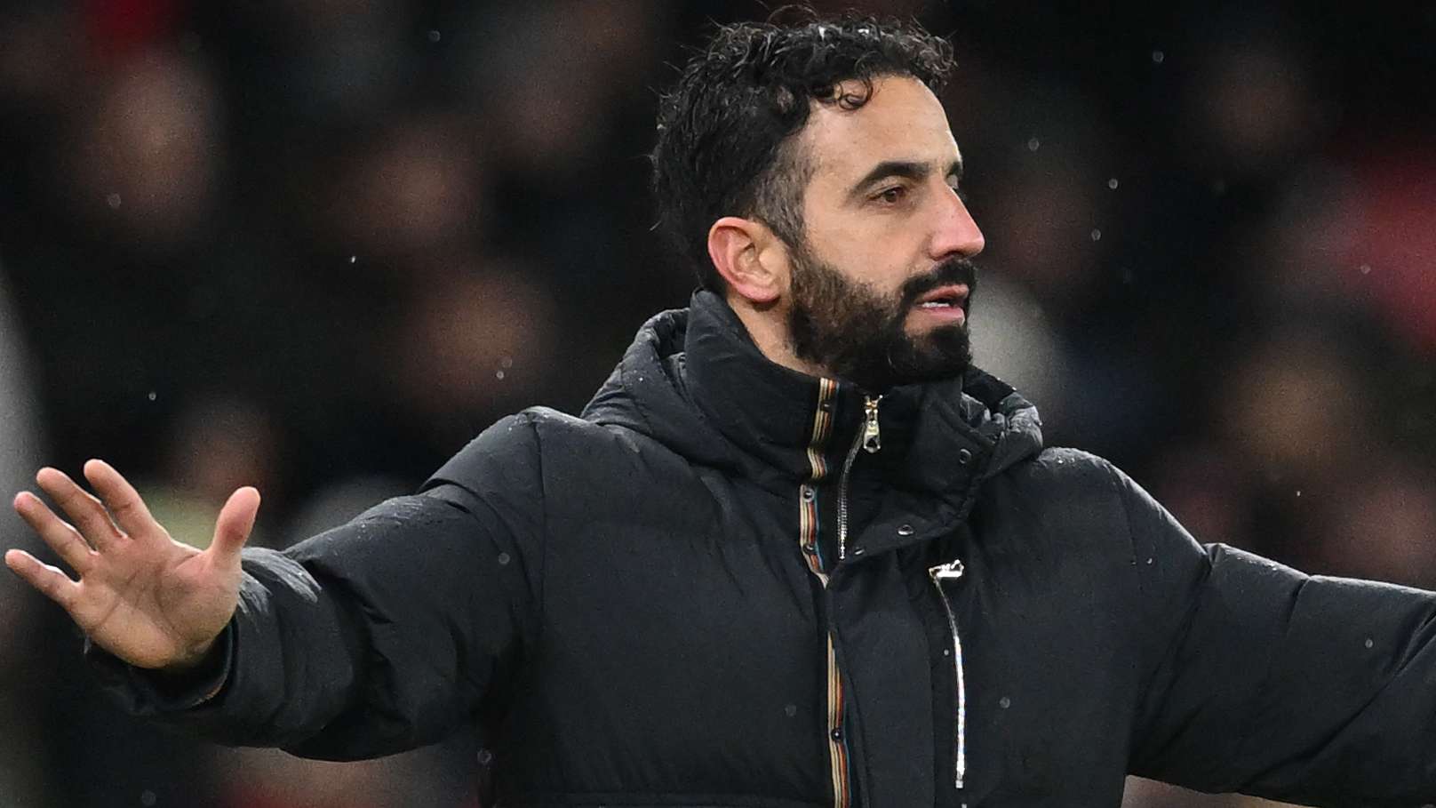 女足生态 女足生态