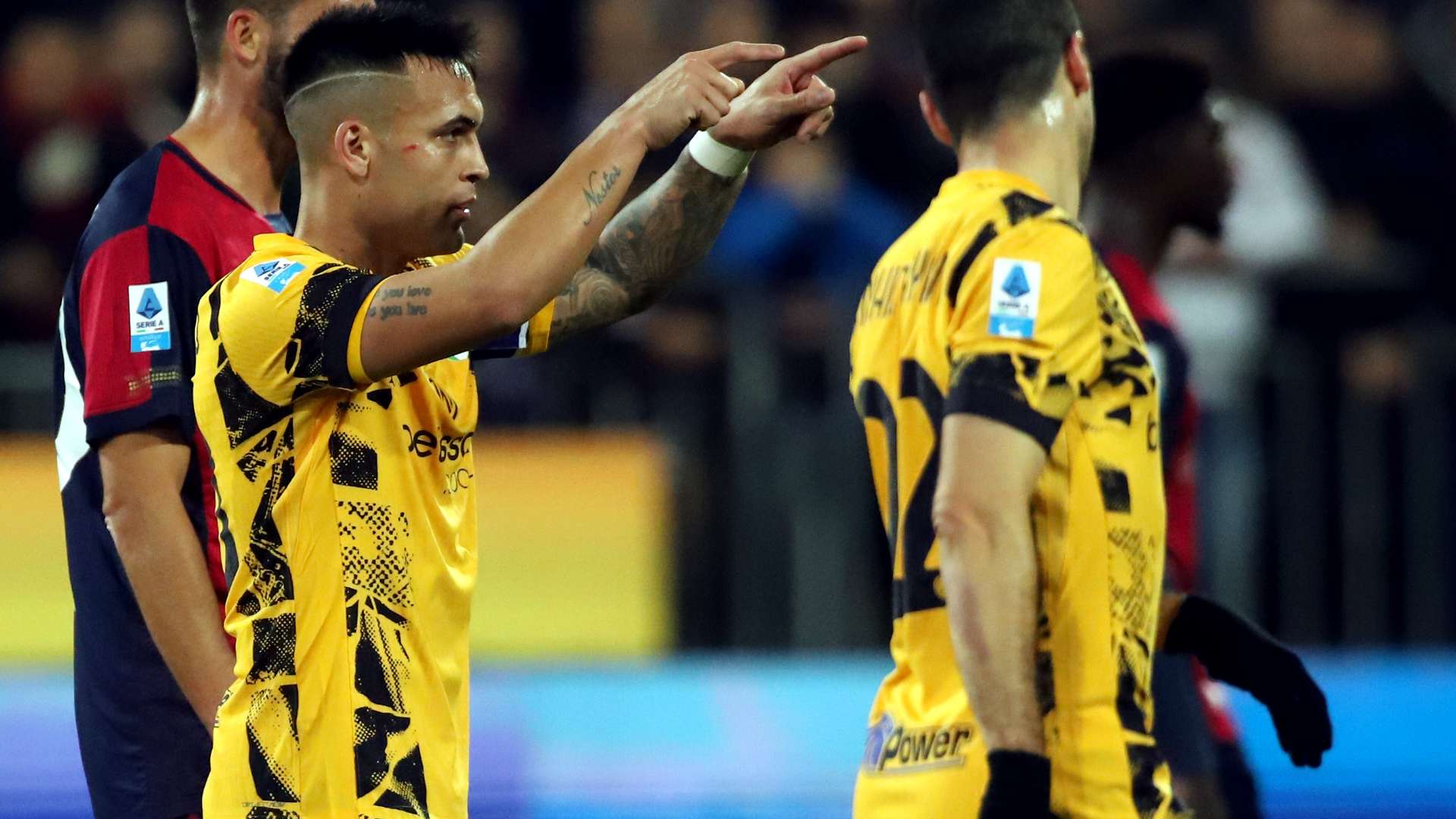 兰国家队冲 兰国家队冲