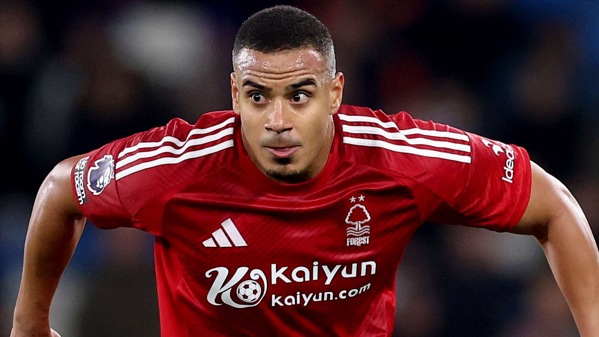 女足顽强的 女足顽强的