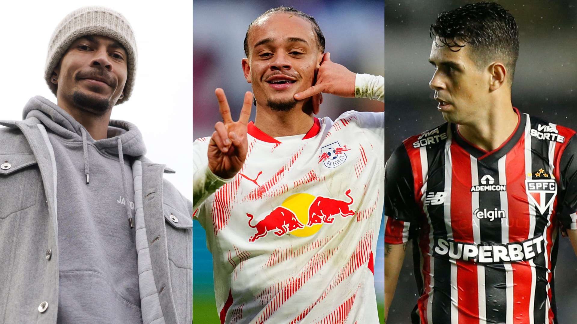 中展现了强 中展现了强