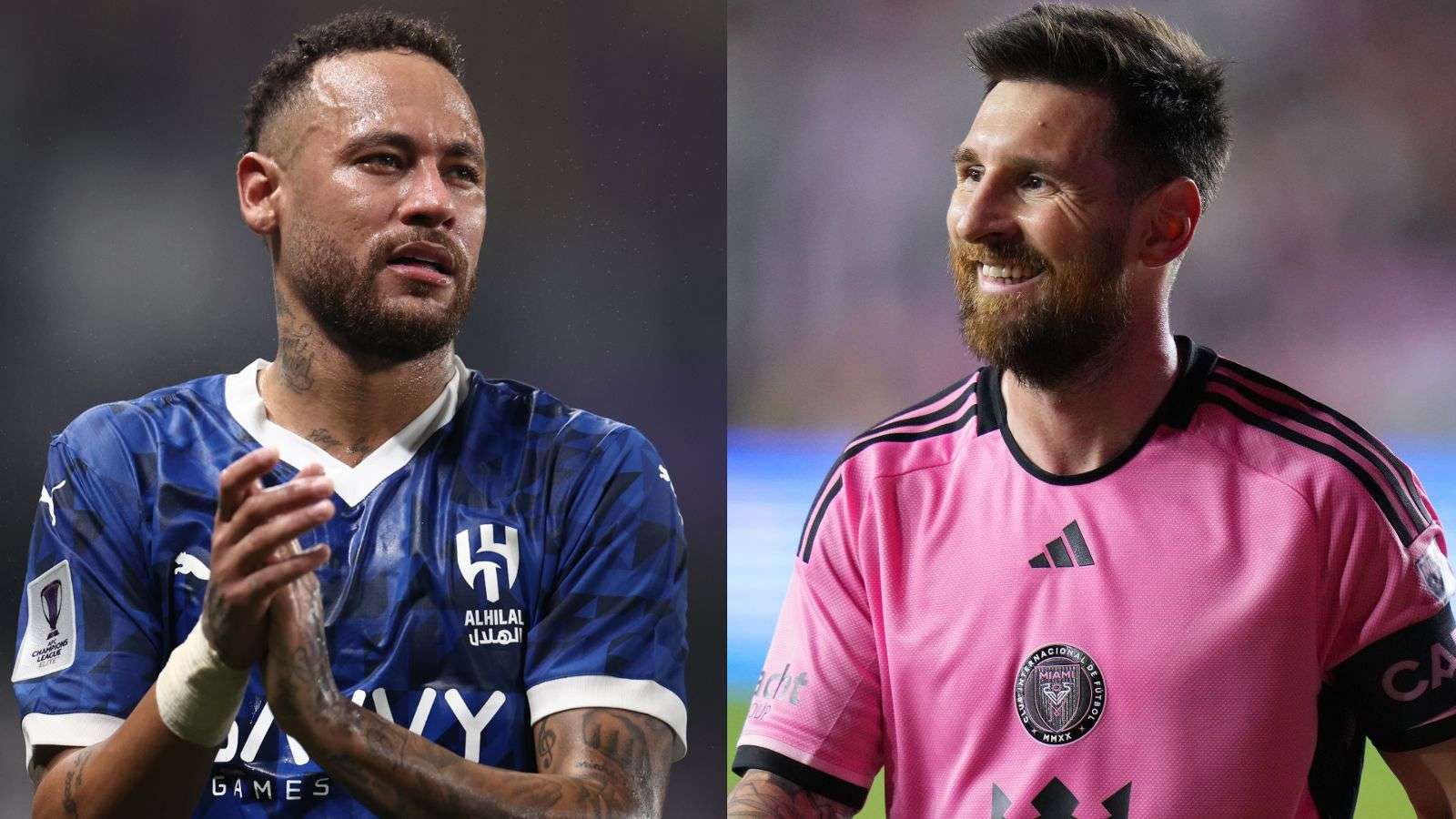 背后的努力 背后的努力