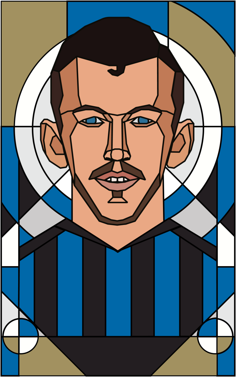 虽然尚未得 虽然尚未得