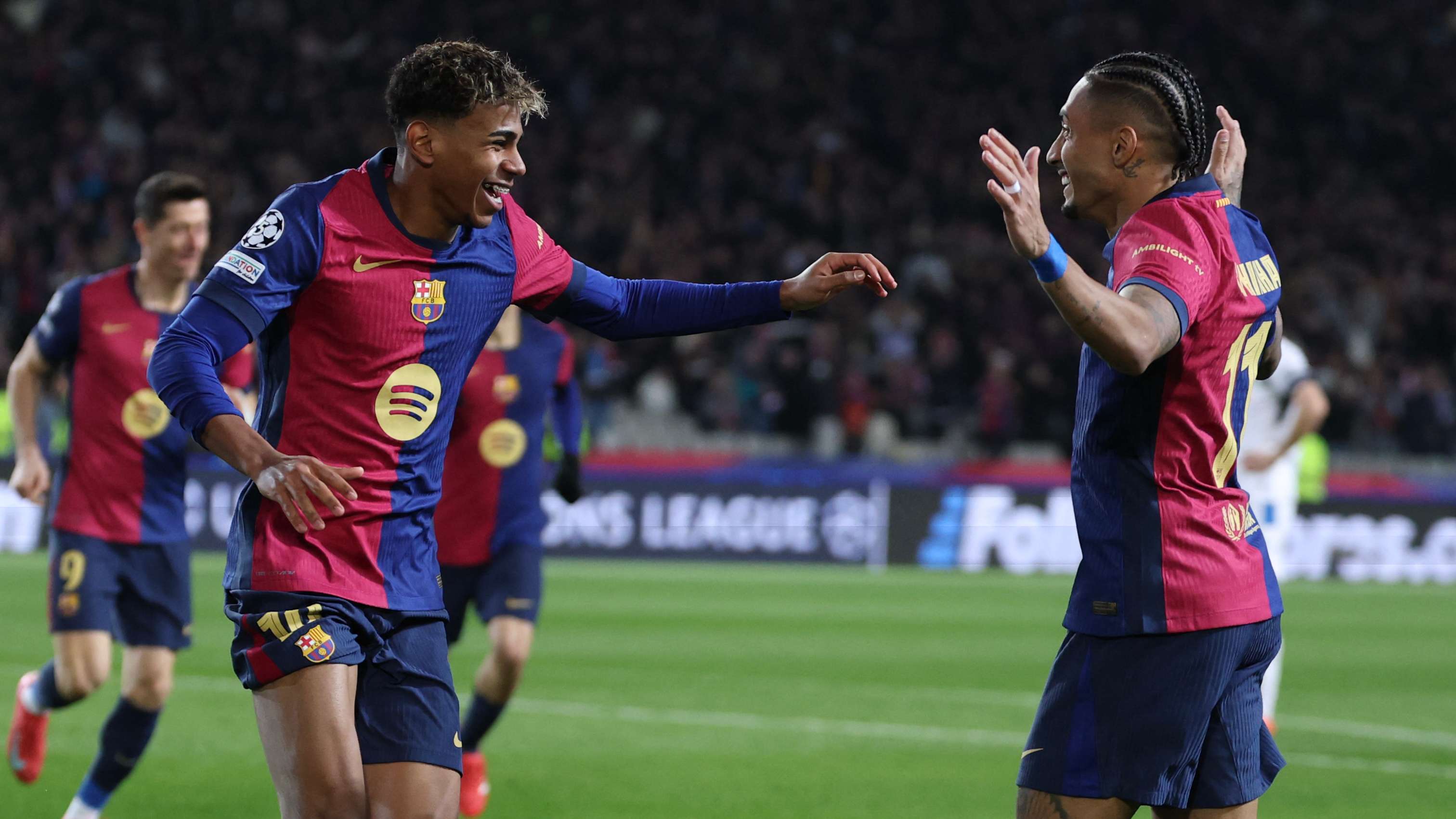 赵睿的离队 赵睿的离队