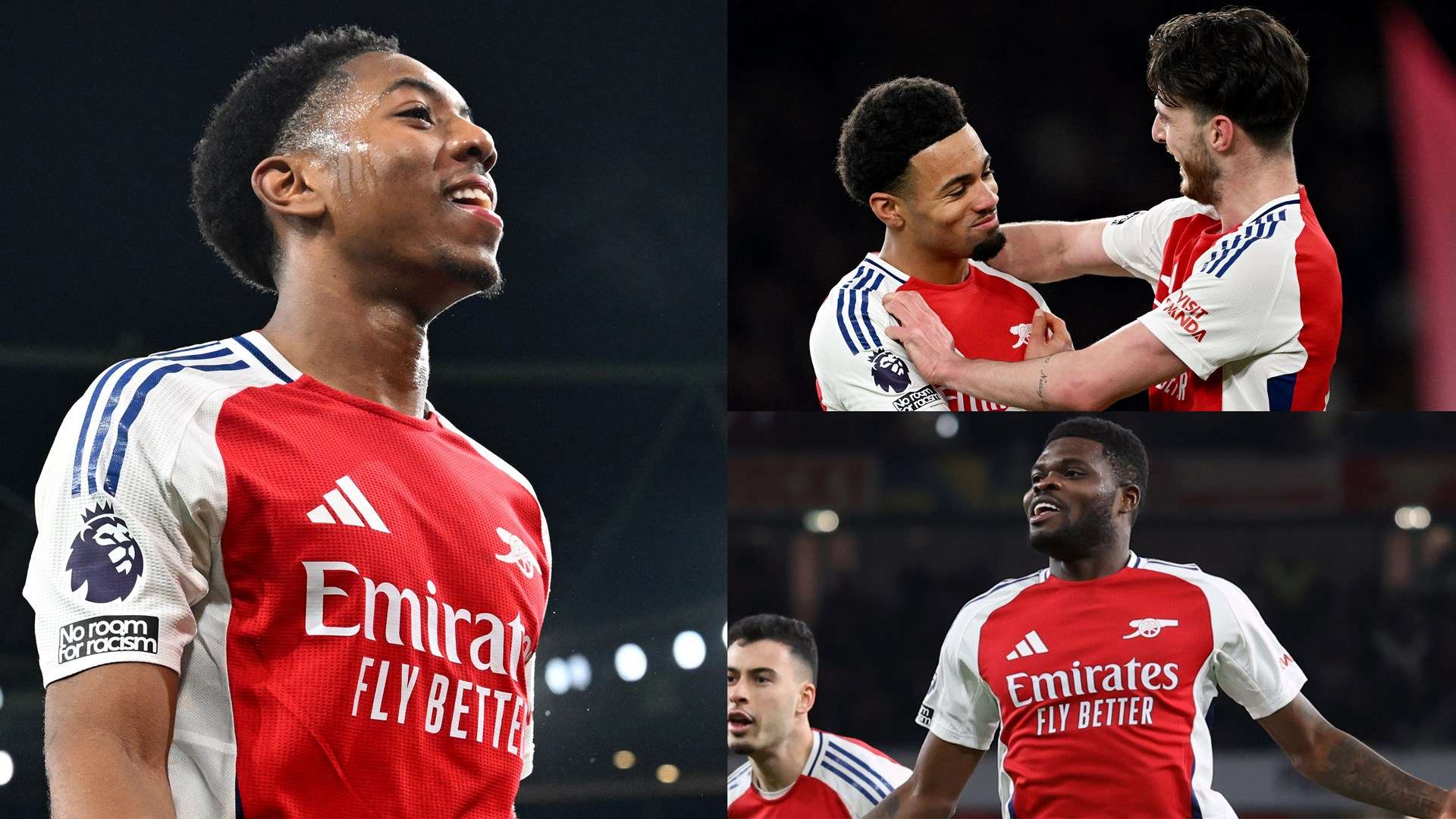 到了偶像的 到了偶像的