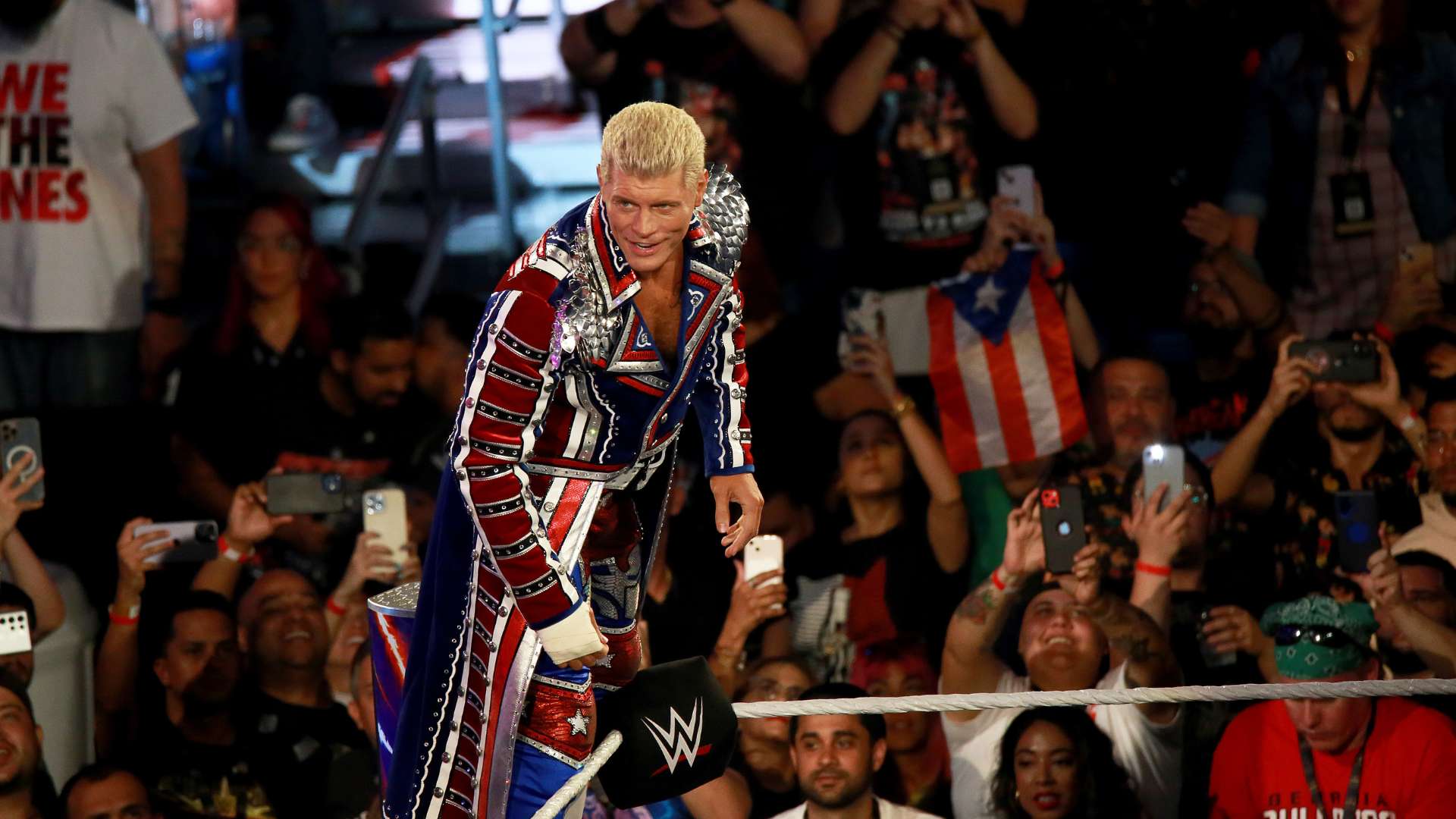 更多的足球 更多的足球