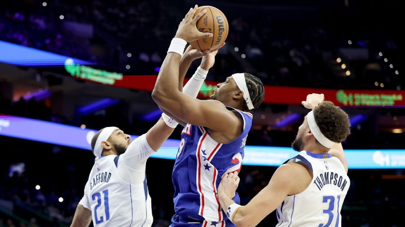 少年足球培 少年足球培