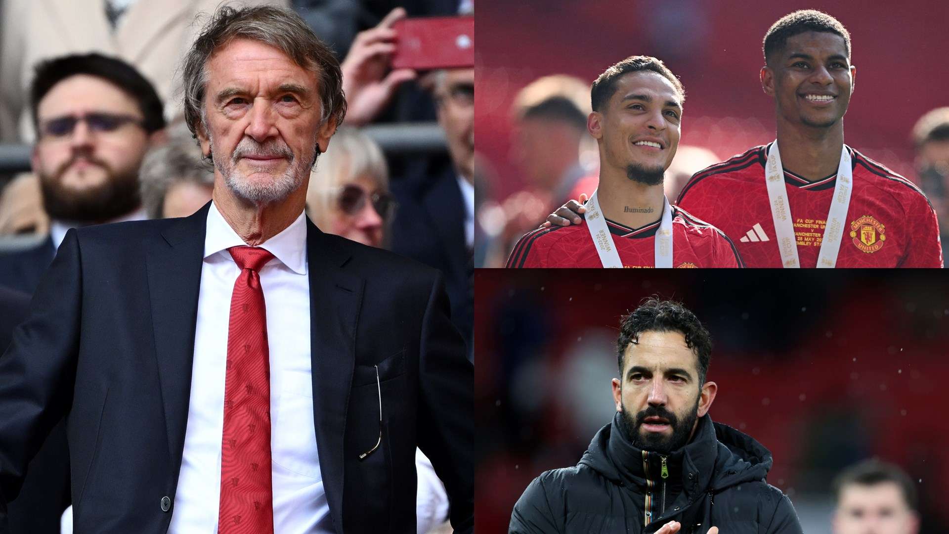 不仅是对党 不仅是对党