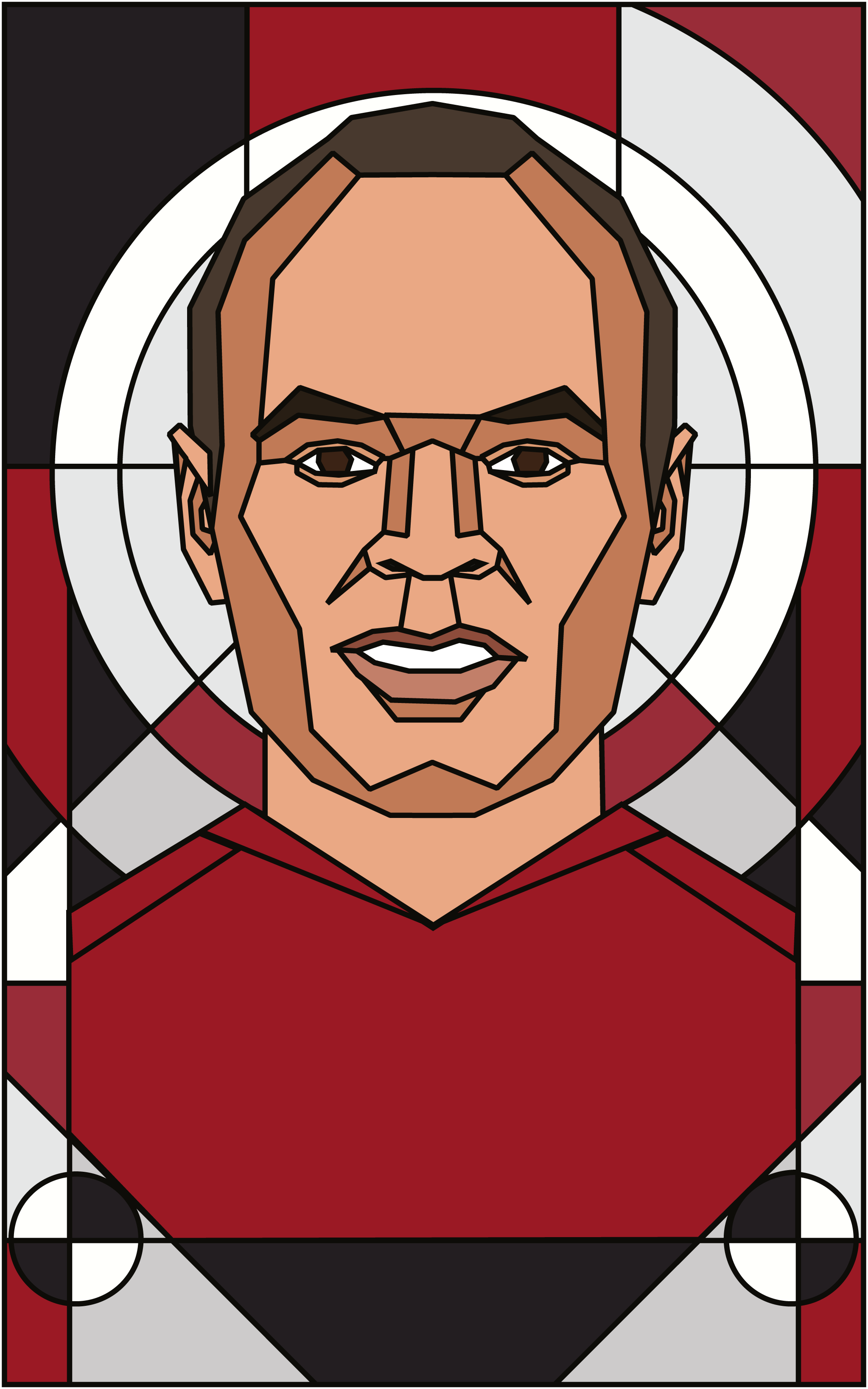 反映出的是 反映出的是