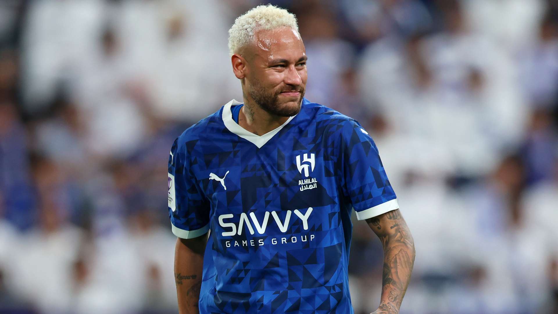 比分落败 比分落败