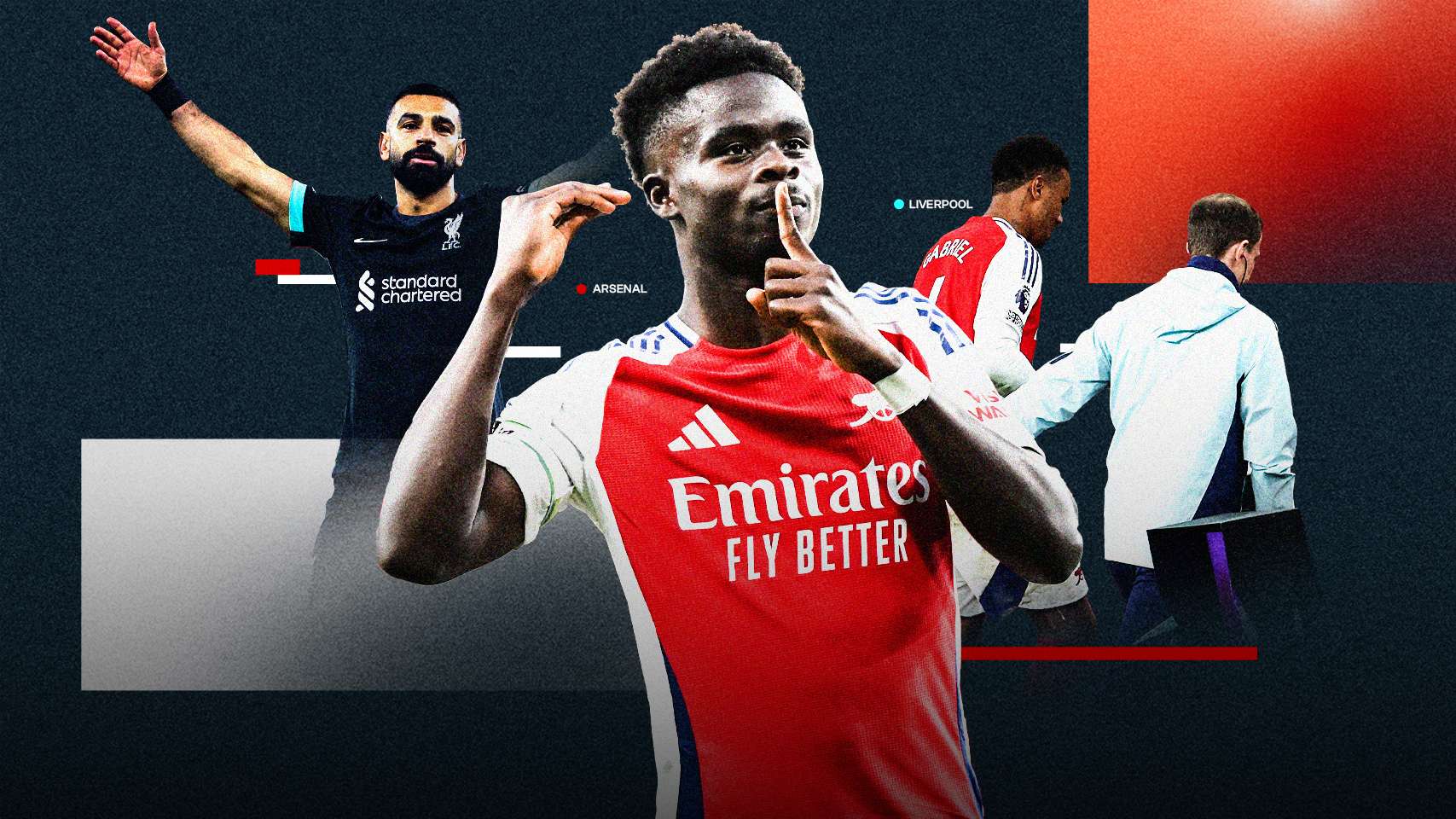 分迫近至仅 分迫近至仅