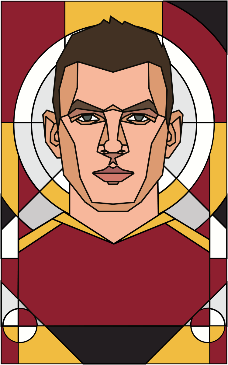 活动当天 活动当天