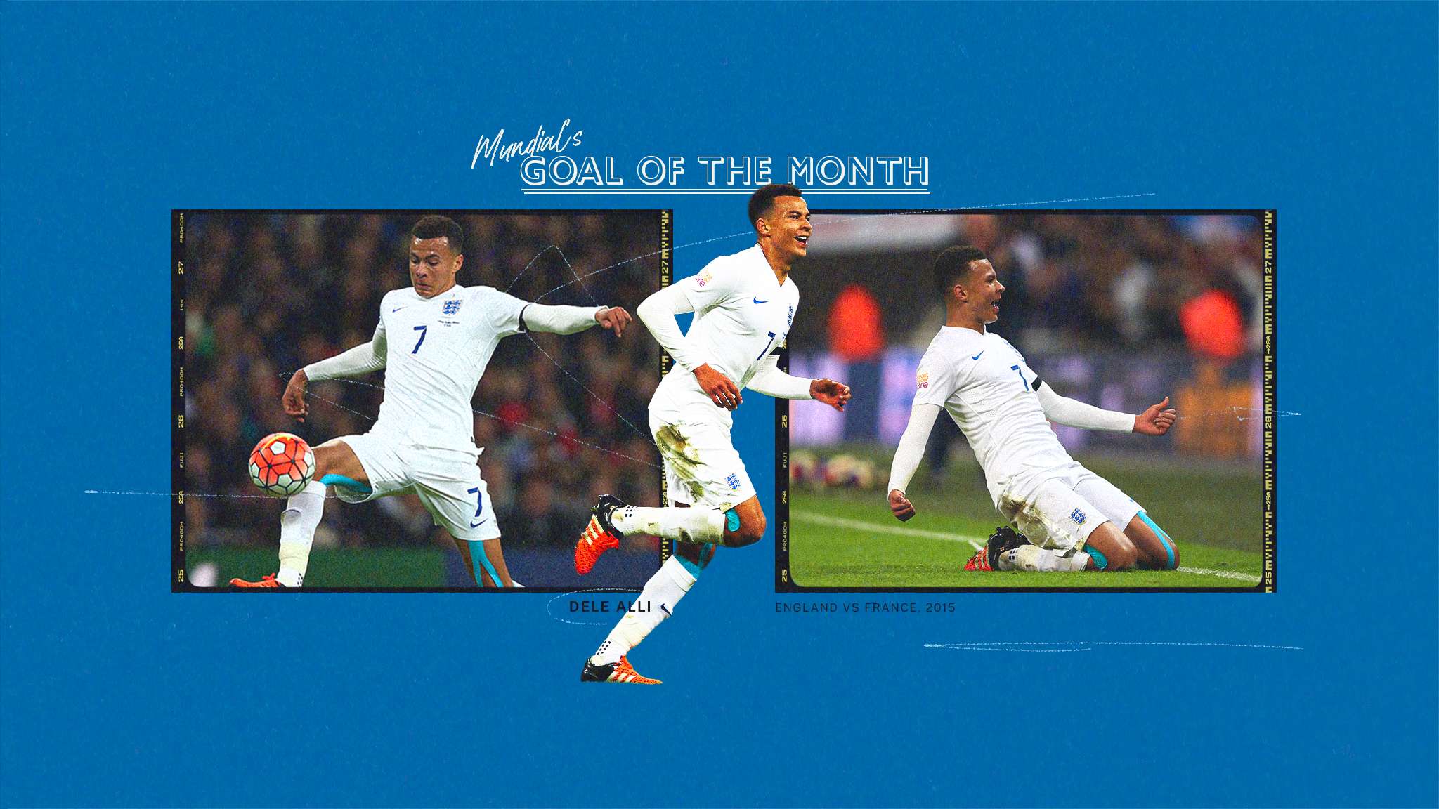 真正的伟大 真正的伟大