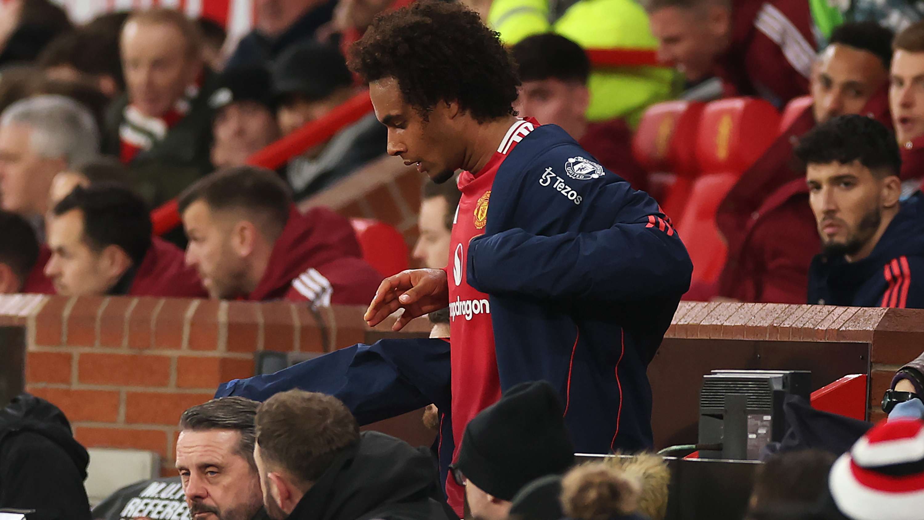 都需要拿出 都需要拿出