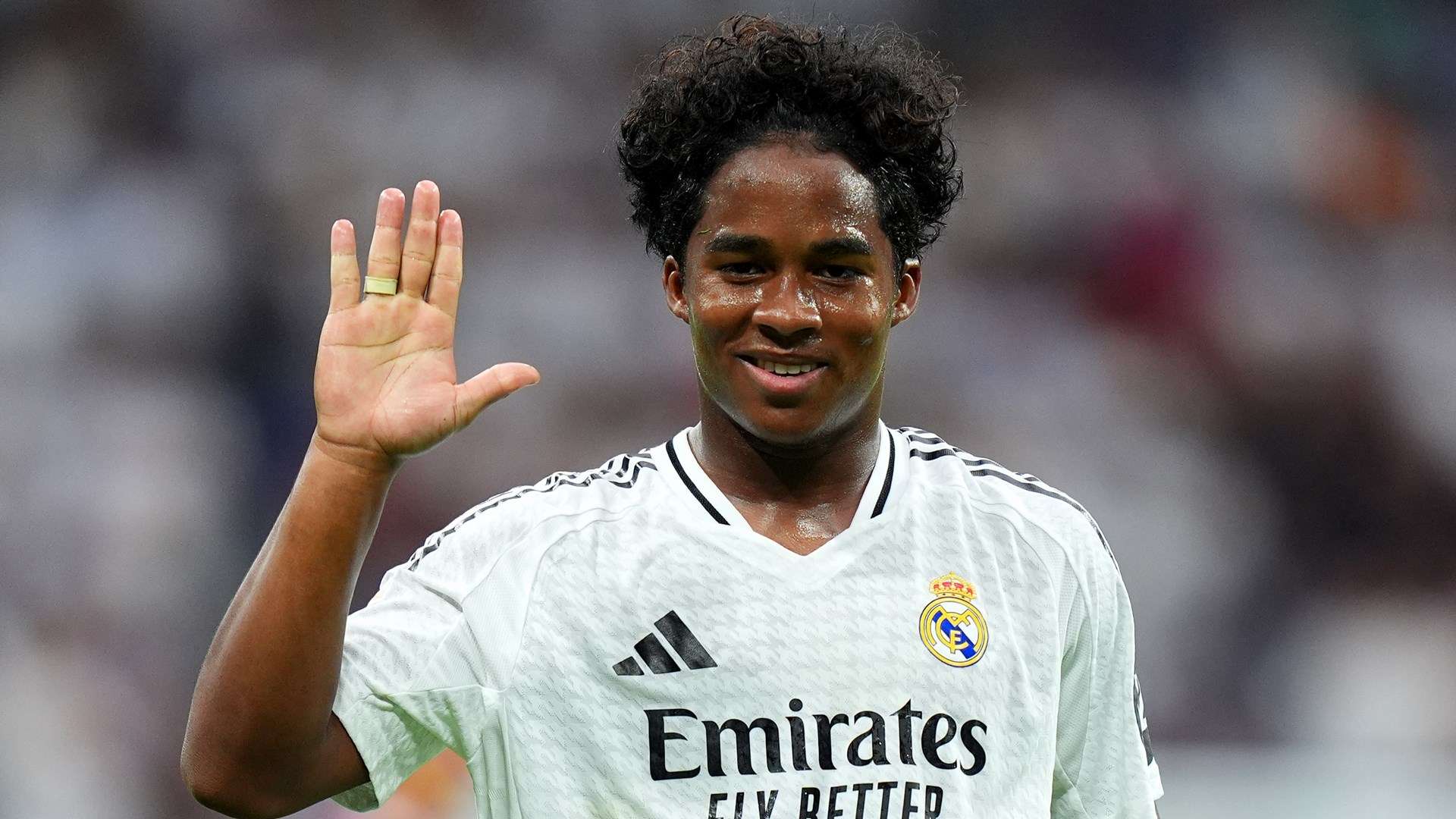 人脉和经验 人脉和经验