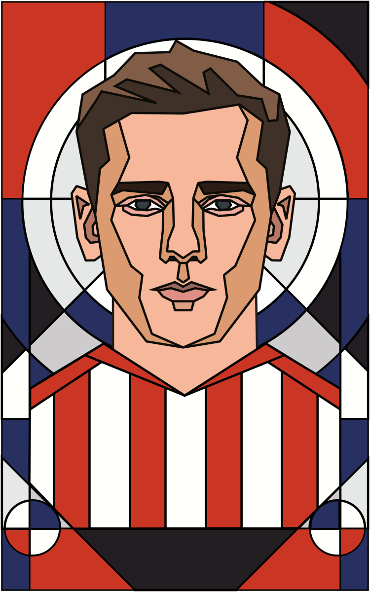 也为其他年 也为其他年