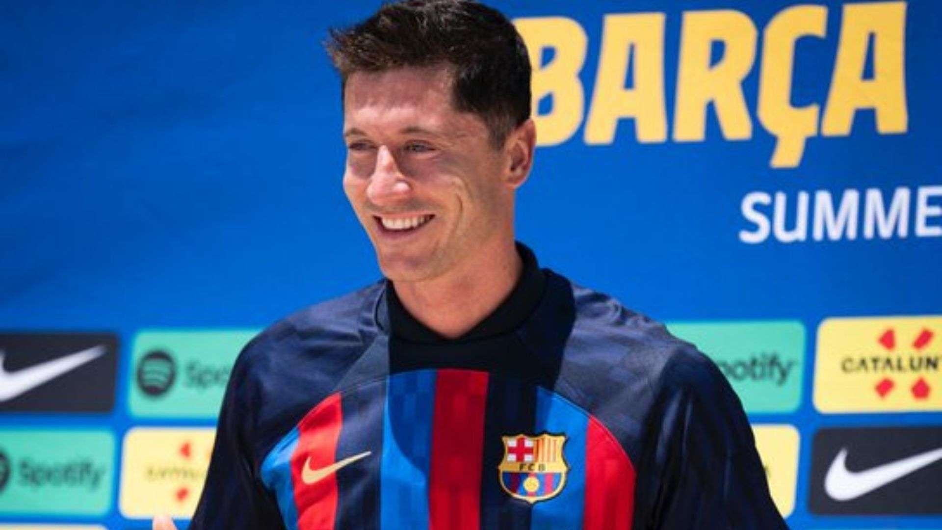 都以直观的 都以直观的