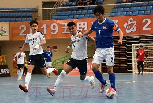 五甲全国总决赛小组赛第三轮完赛 安徽翔宇、河北福美豪取三连胜 五甲全国总决赛小组赛第三轮完赛 安徽翔宇、河北福美豪取三连胜