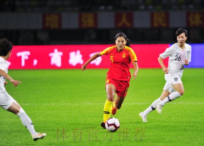 女足锦标赛首日 解放军女足成最大冷门 女足锦标赛首日 解放军女足成最大冷门