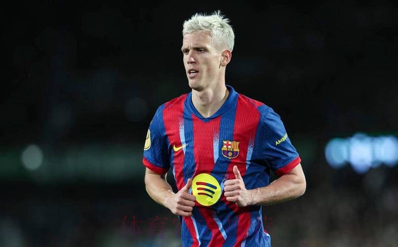 国王杯-费兰、亚马尔建功 巴萨2-0晋级八强 国王杯-费兰、亚马尔建功 巴萨2-0晋级八强