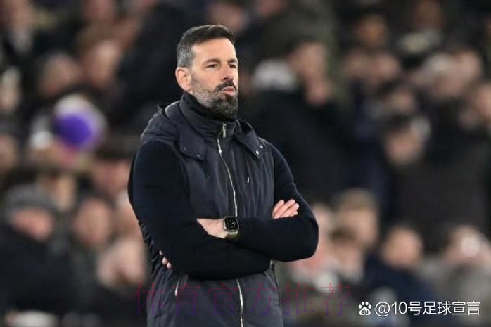 英超离谱夜?4战全打平+3场0-0!曼城红军翻车 阿森纳狂喜4分领跑 英超离谱夜?4战全打平+3场0-0!曼城红军翻车 阿森纳狂喜4分领跑